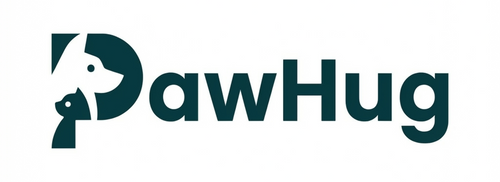 PawHug
